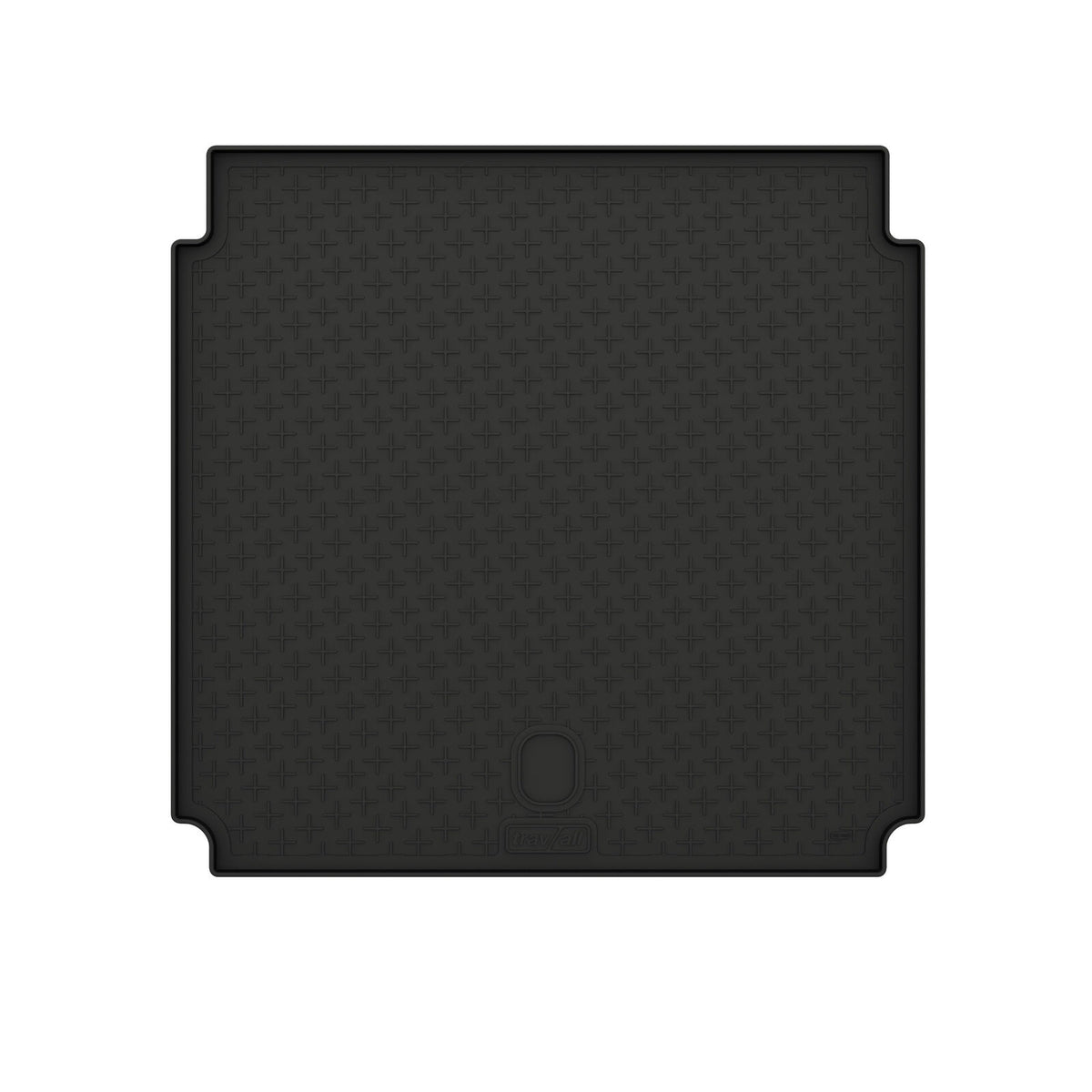 Alfombra para maletero de Land Rover Range Rover (2012-2021)
