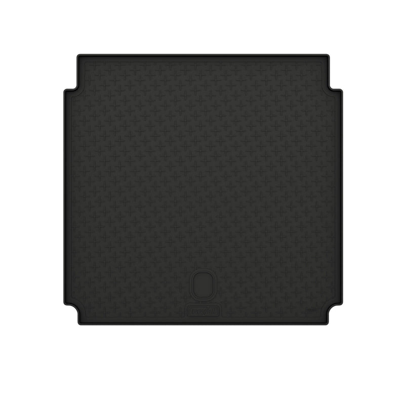 Alfombra para maletero de Land Rover Range Rover (2012-2021)