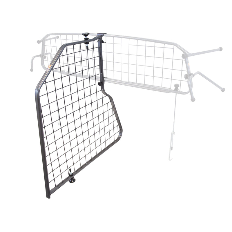 VW Tiguan Boot Divider (2007-2016)