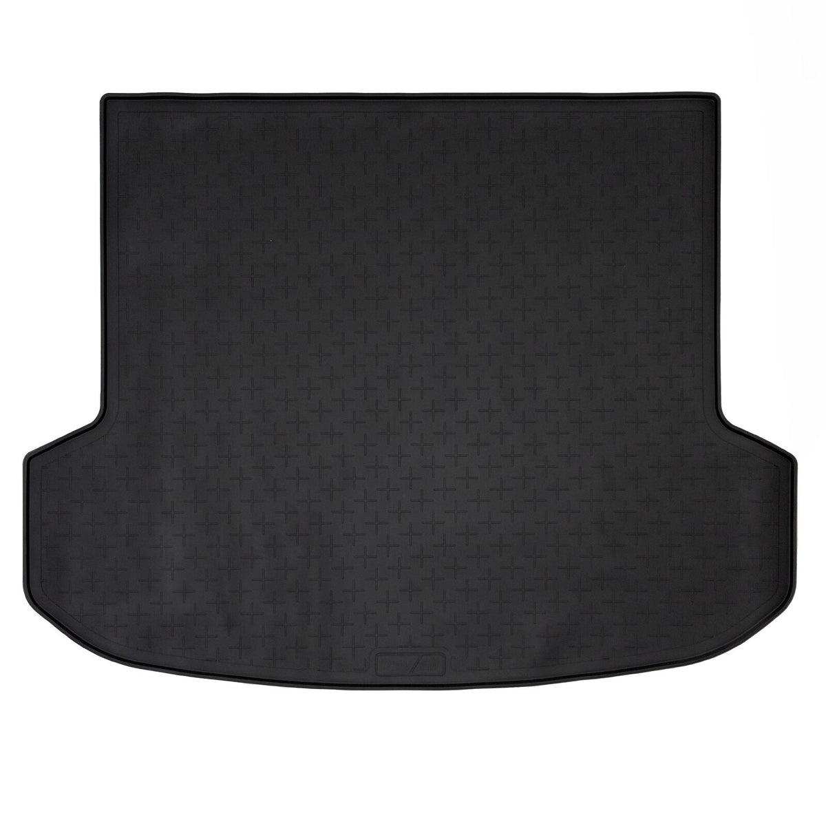 Alfombra para maletero de Kia Sorento (2020-on)
