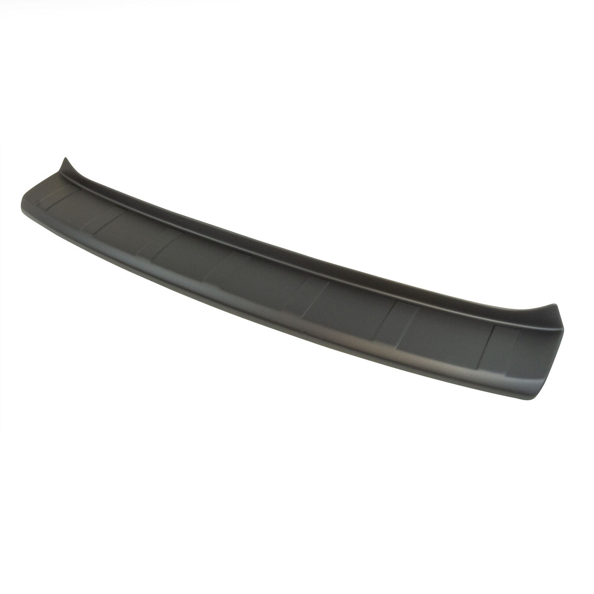 Protector de parachoques Ford C-Max (2010-2015)