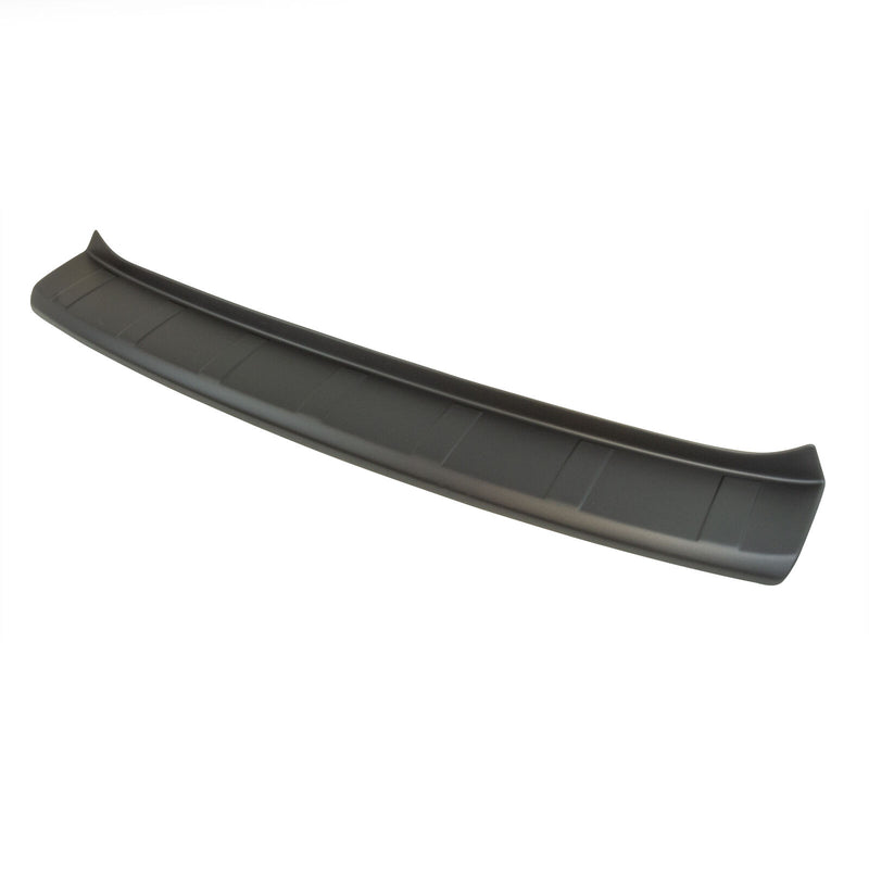 Protector de parachoques Ford C-Max (2010-2015)