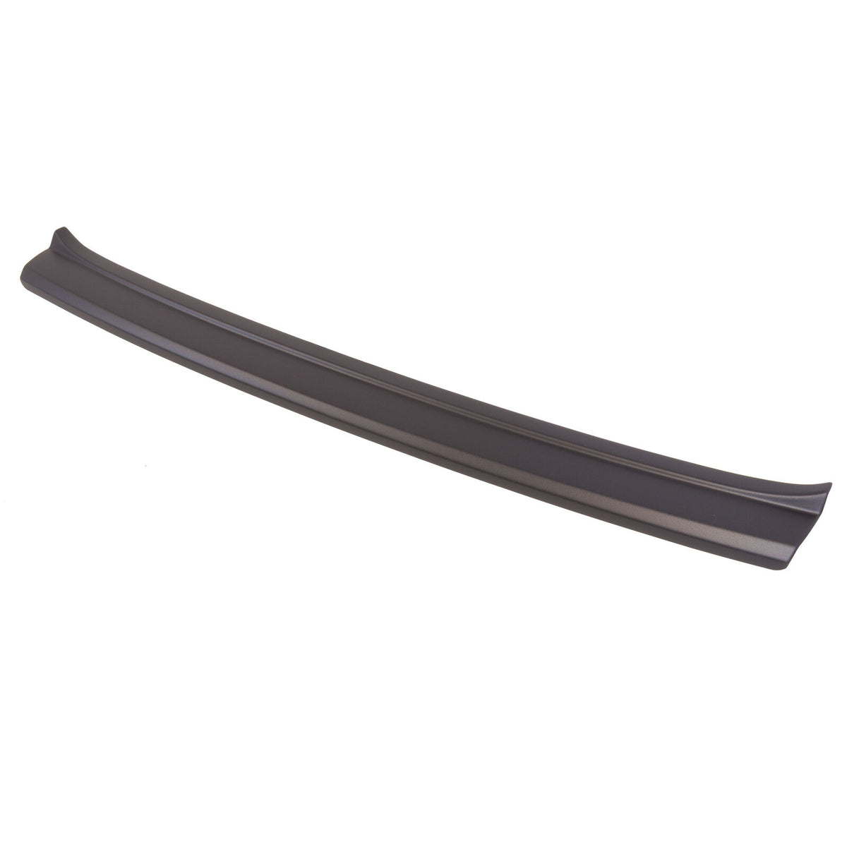 Asiento Arona Bumper Protector (2017-on)