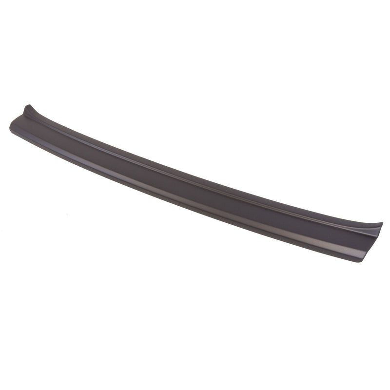 Asiento Arona Bumper Protector (2017-on)