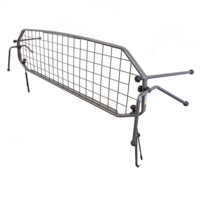 Kia Soul Reja para perros (2013-2019)