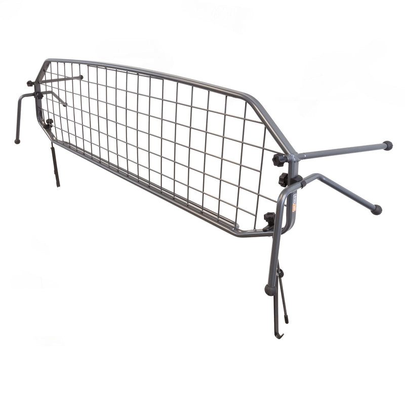 Kia Soul Reja para perros (2013-2019)