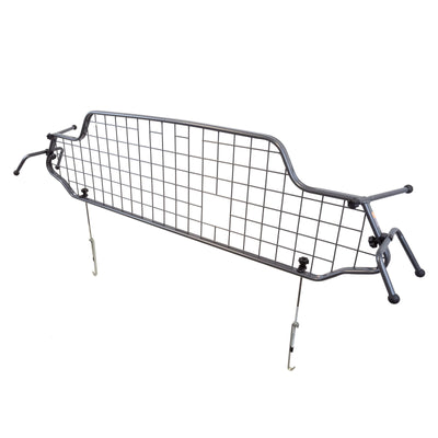 Subaru Forester Reja para perros (2018-2021)