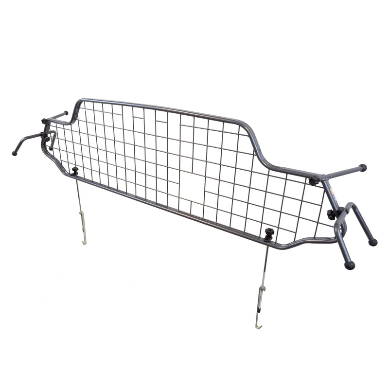 Reja para perros para perros Subaru Forester (2021-2024)