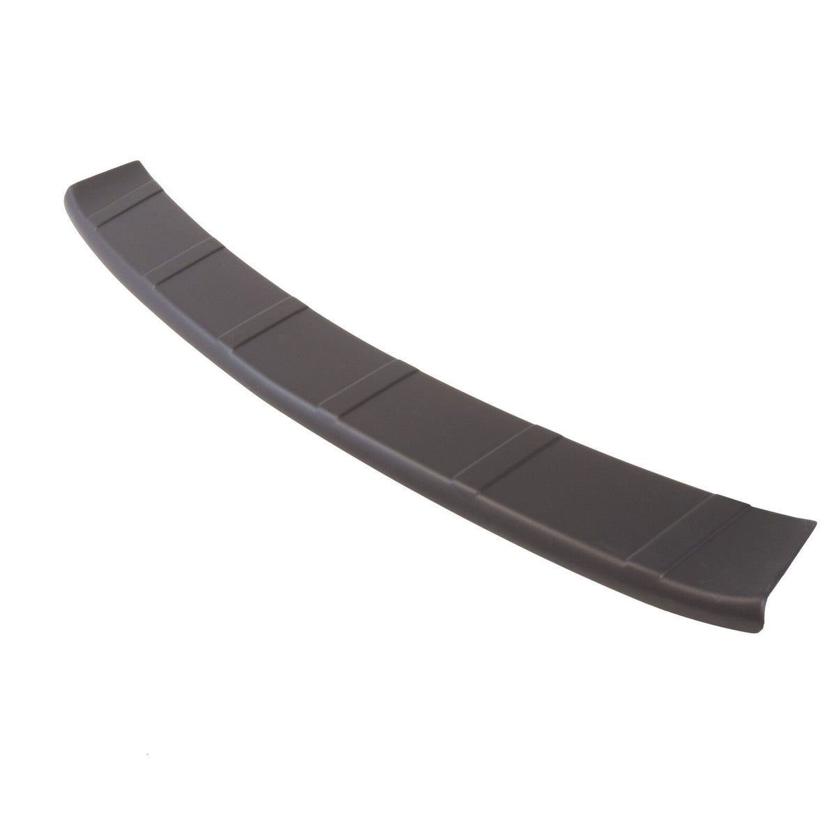 Vauxhall Mokka X Bumper Protector (2012-2020)