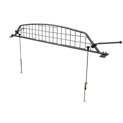 Reja para perros para perros de Audi Q5 Sportback (2020-on)