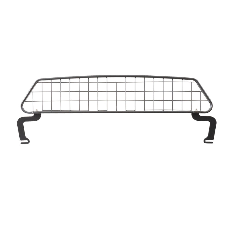 VW Golf Reja para perros (2020-on)