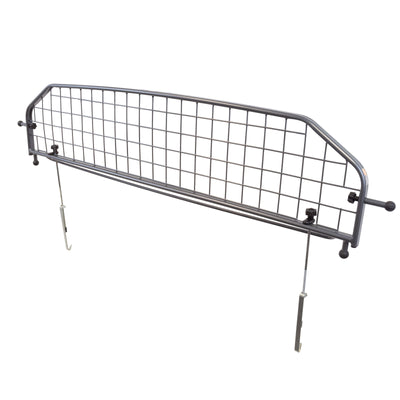 Ford Ecosport Reja para perros (2014-2023)