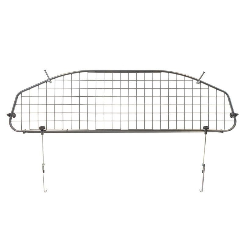 Volvo XC90 Dog Guard (2014-on)