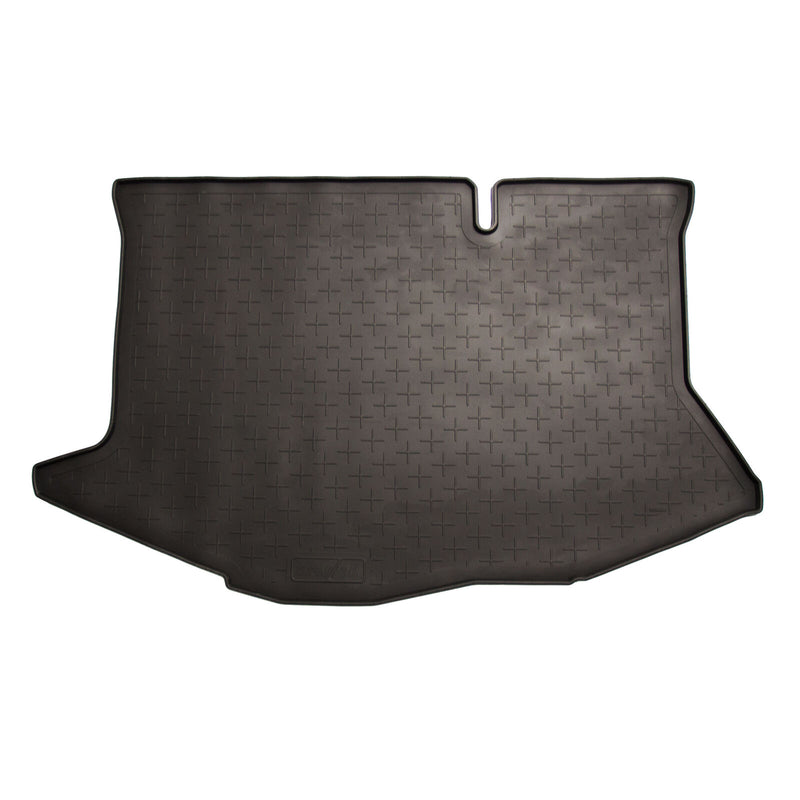 Ford Fiesta Alfombra para maletero (2008-2017)