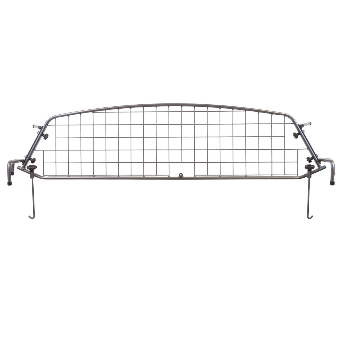 Reja para perros para perros de Ford Kuga (2008-2013)