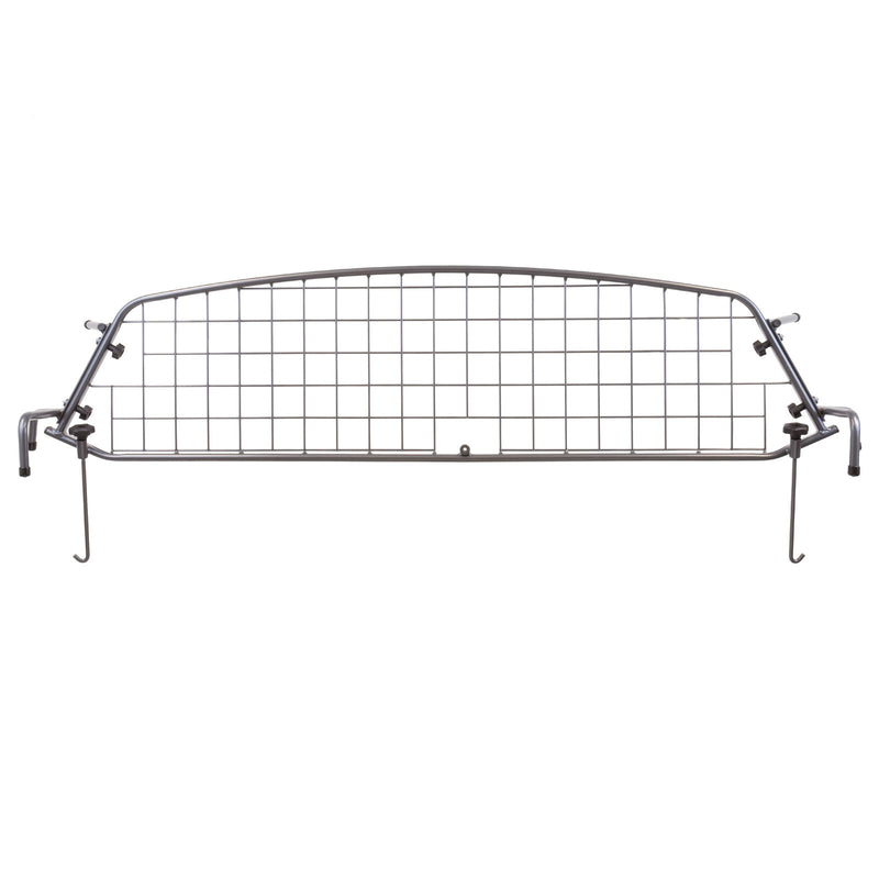 Reja para perros para perros de Ford Kuga (2008-2013)