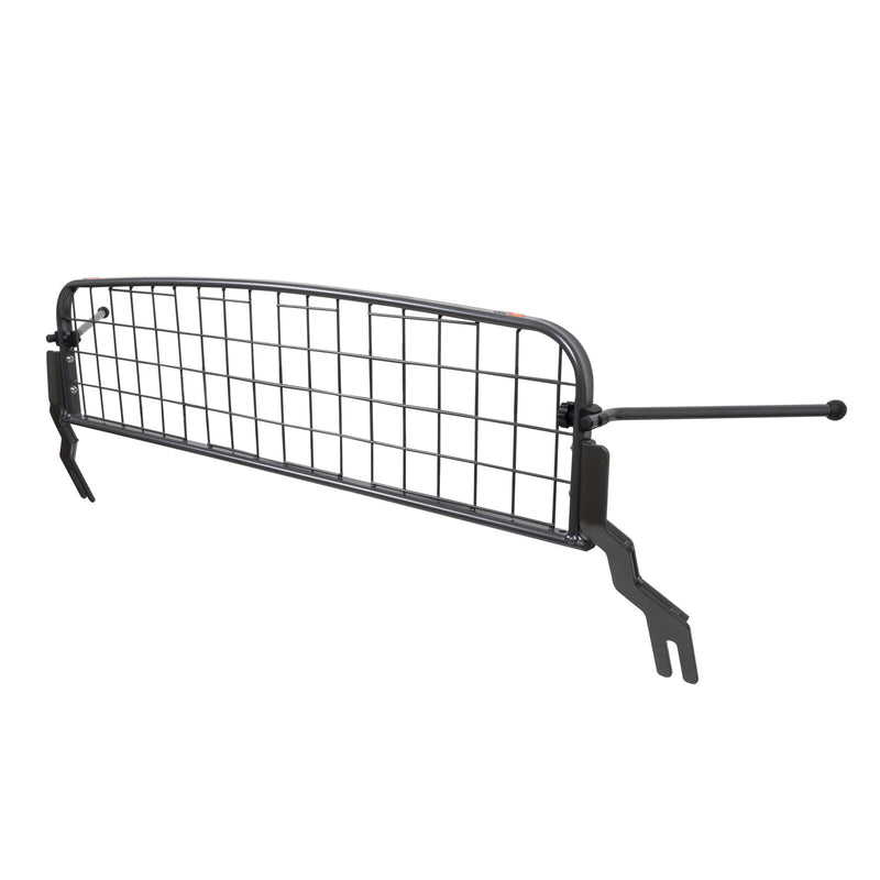 Reja para perros de perros de Vauxhall Grandland (2021-2024)