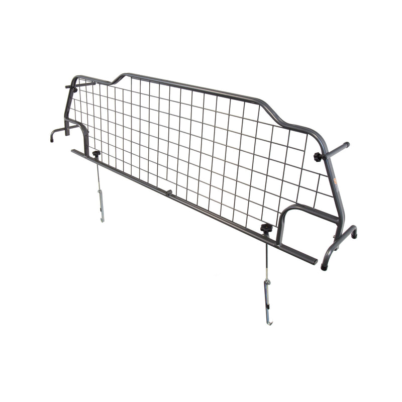 Reja para perros de perros Skoda Roomster (2010-2015)