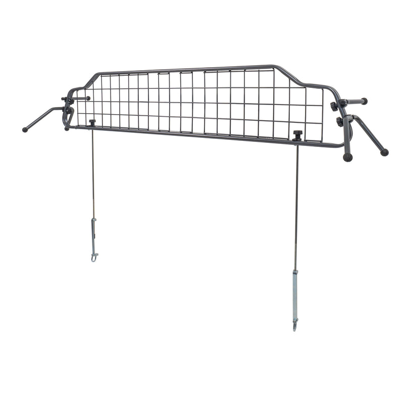 VW Passat Dog Guard (2023-on)