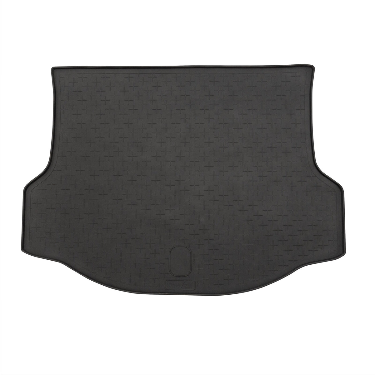 Alfombra para maletero de Toyota Rav4 (2013-2015)