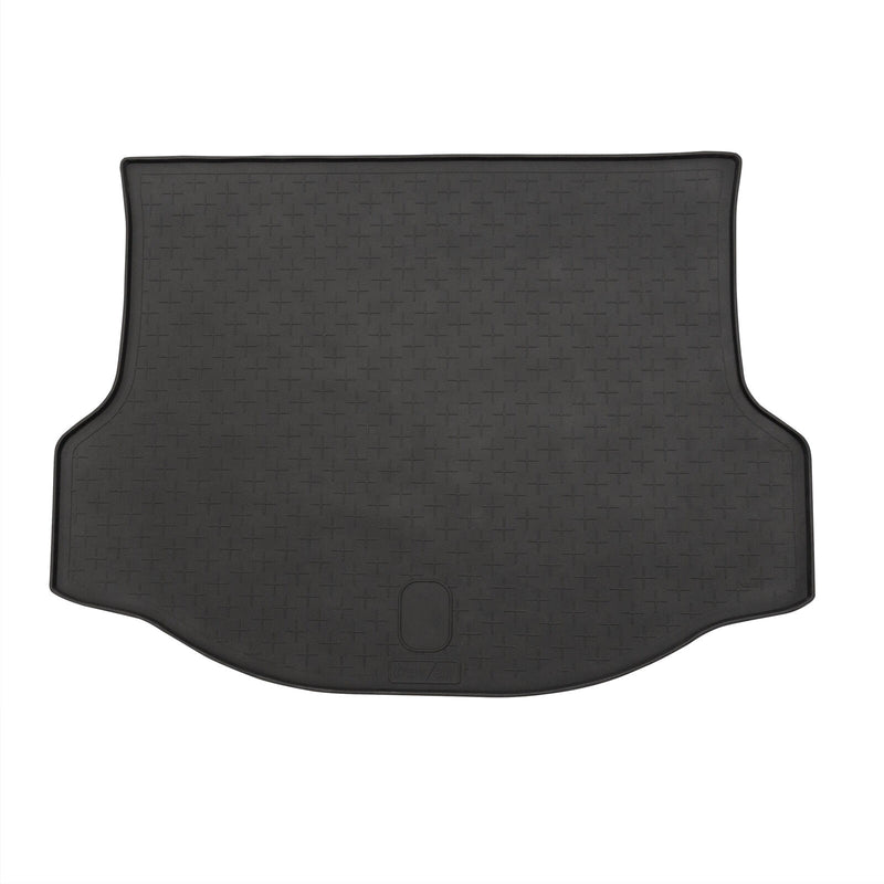 Alfombra para maletero de Toyota Rav4 (2013-2015)