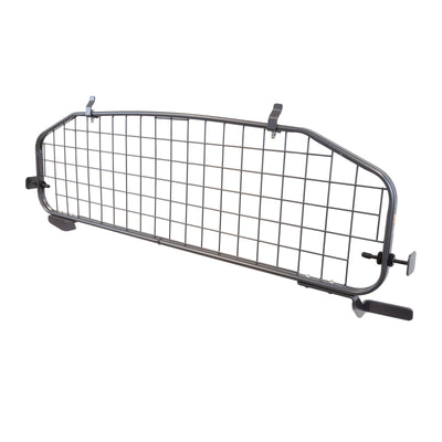 Toyota Prius Reja para perros (2015-2022)