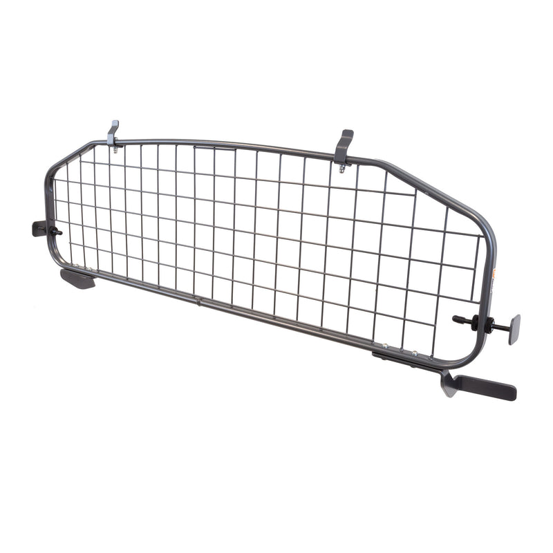 Toyota Prius Reja para perros (2015-2022)