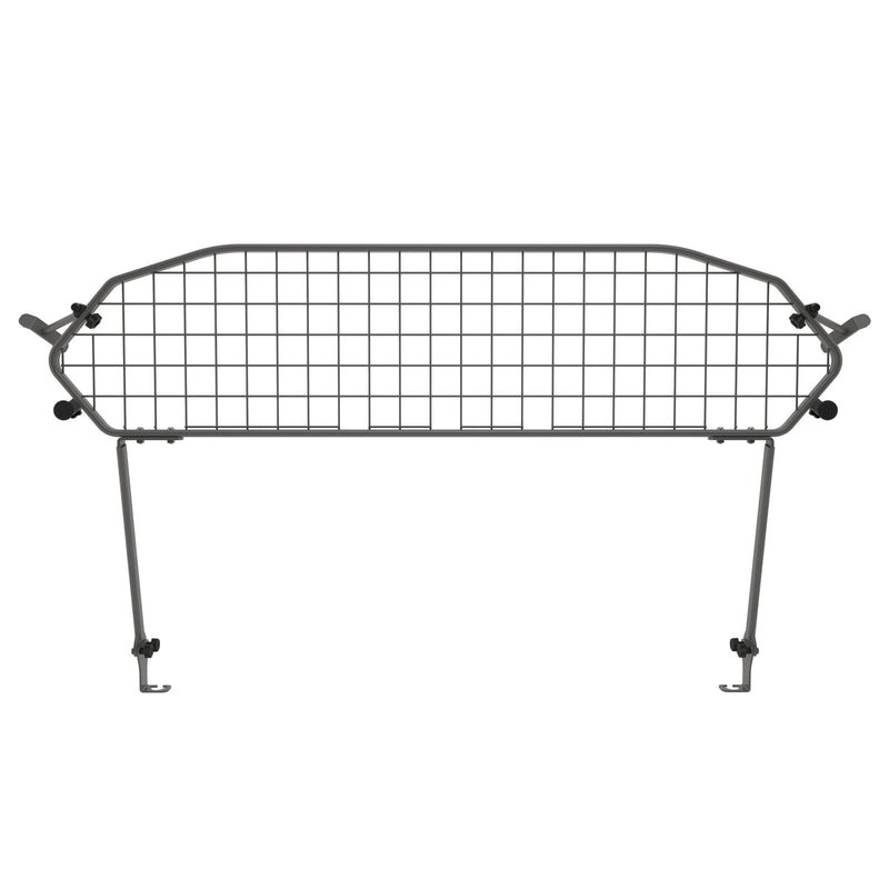 Reja para perros de perros de Land Rover Range Rover Sport (2022-On)