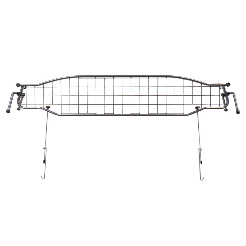 Mini Reja para perros de perros de Countryman (2017-2020)