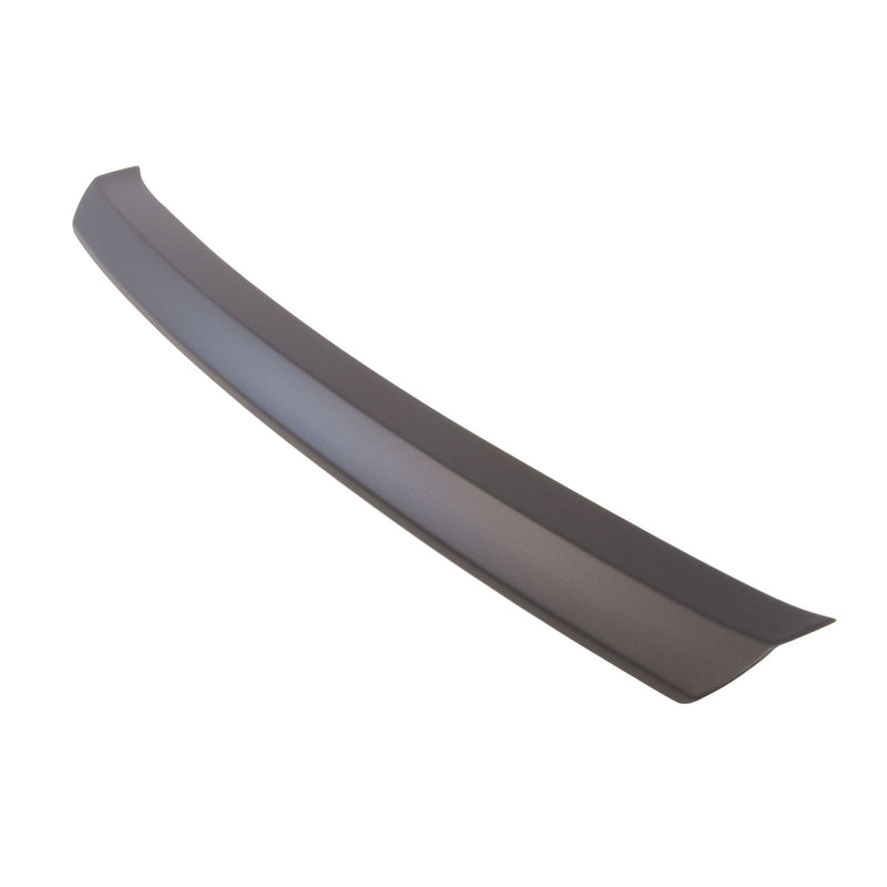 Protector de parachoques Nissan Qashqai (2017-2021)