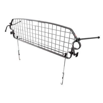 Reja para perros para perros de Hyundai Tucson (2021-on)