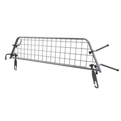 Reja para perros para perros Peugeot 2008 (2013-2016)