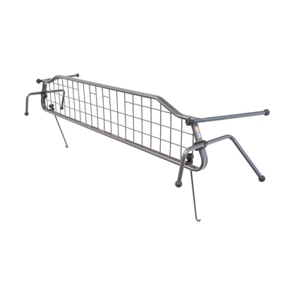 CUPRA Ateca Dog Guard (2020-on)