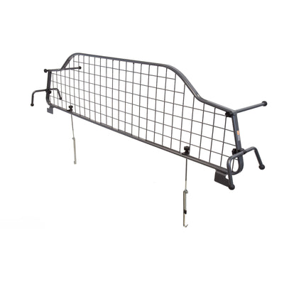 Jeep Grand Cherokee Reja para perros (2011-2013)