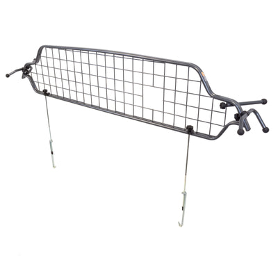 Reja para perros para perros Subaru XV (2012-2017)