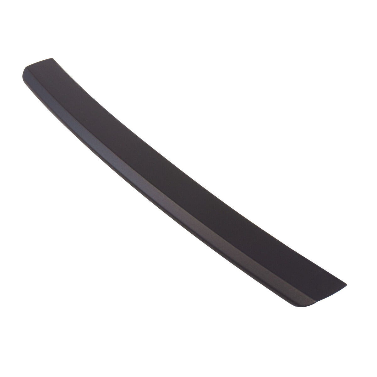 BMW 3 Series Bumper Protector (2019-2023)