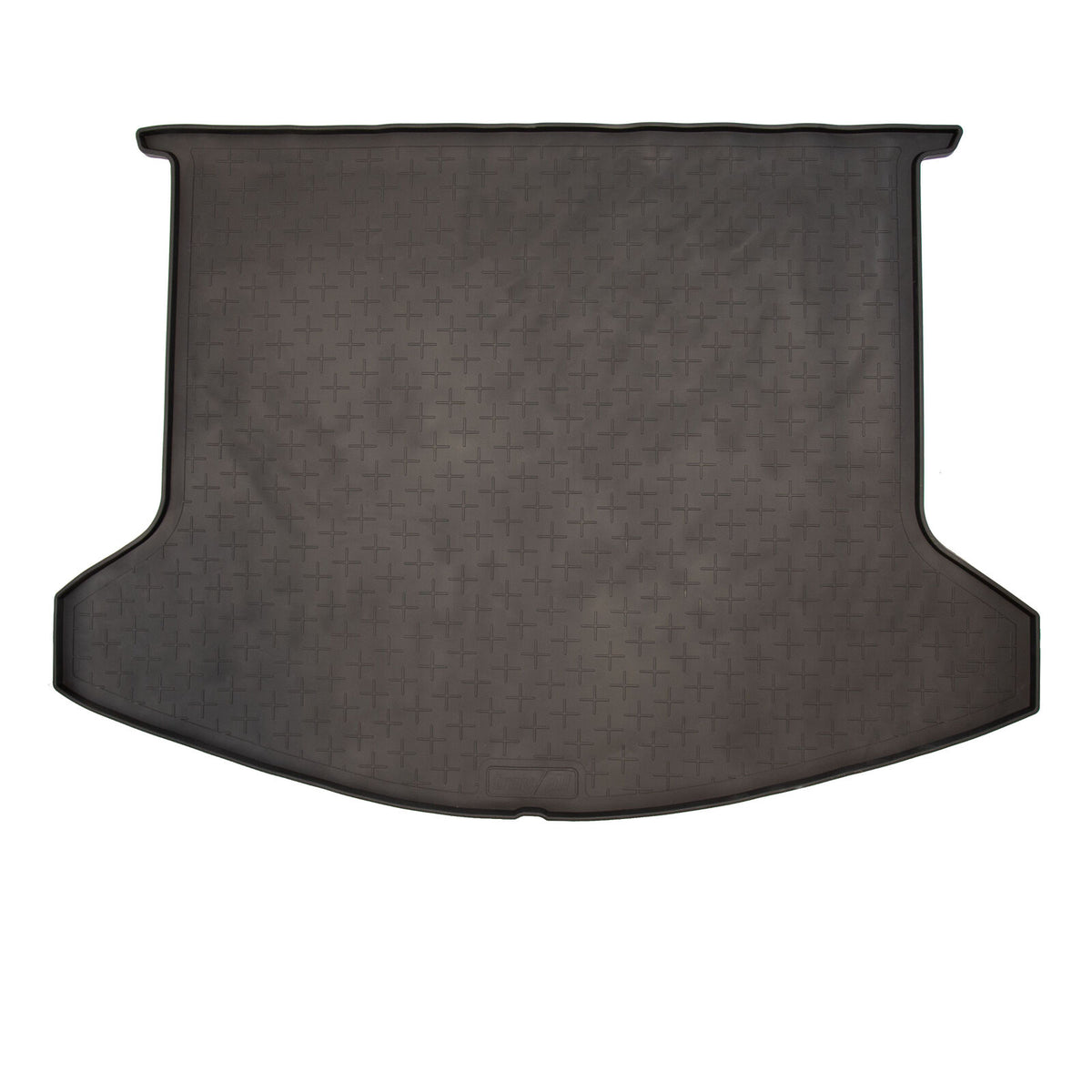 Alfombra para maletero Mazda CX-5 (2017-2021)