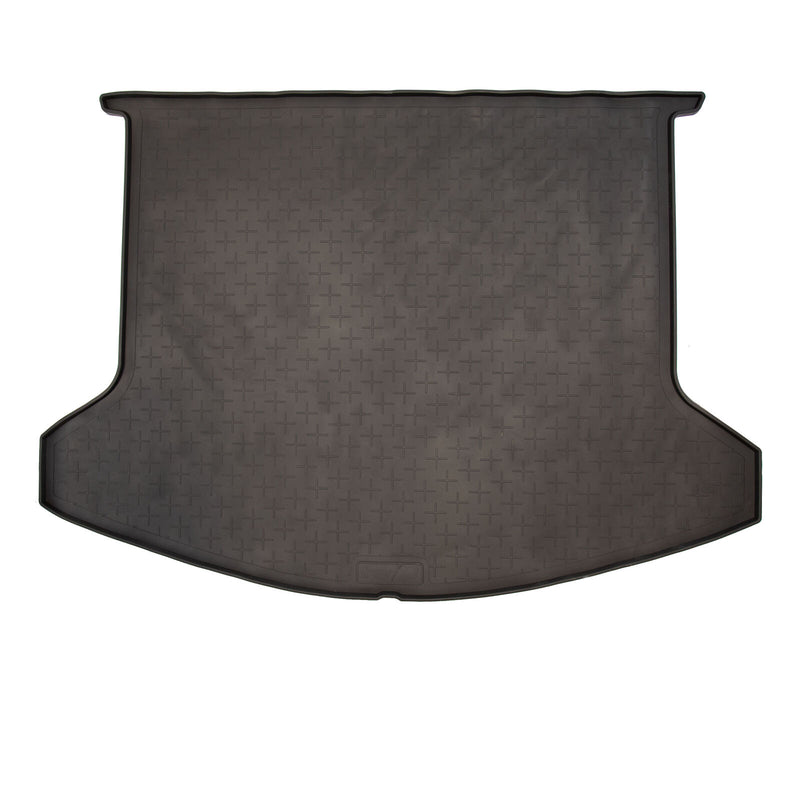 Alfombra para maletero Mazda CX-5 (2017-2021)