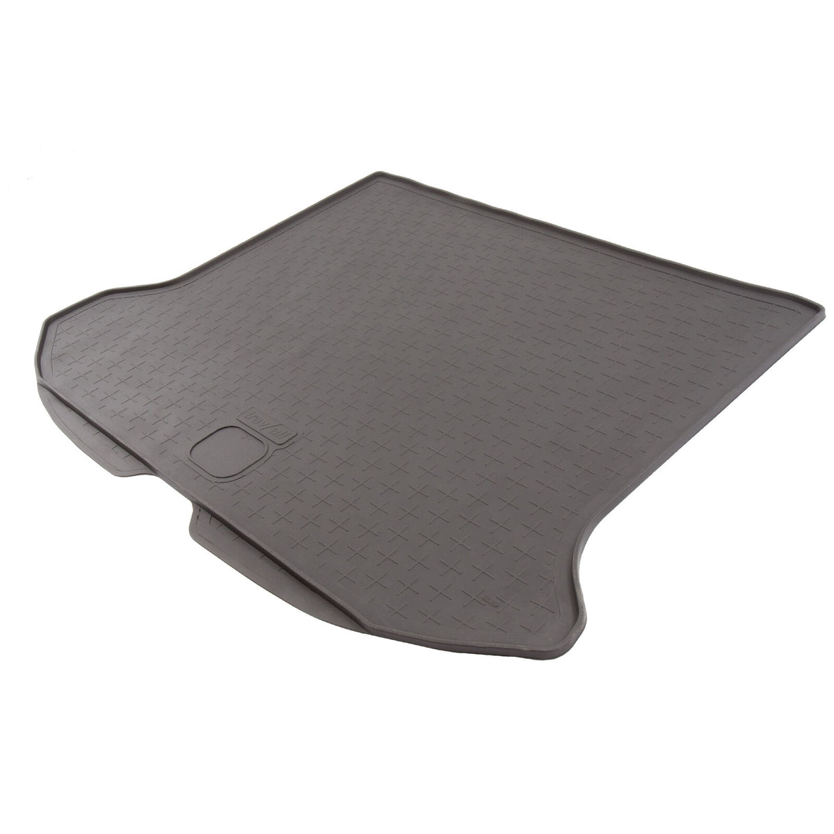 Volvo XC60 Alfombra para maletero (2008-2014)