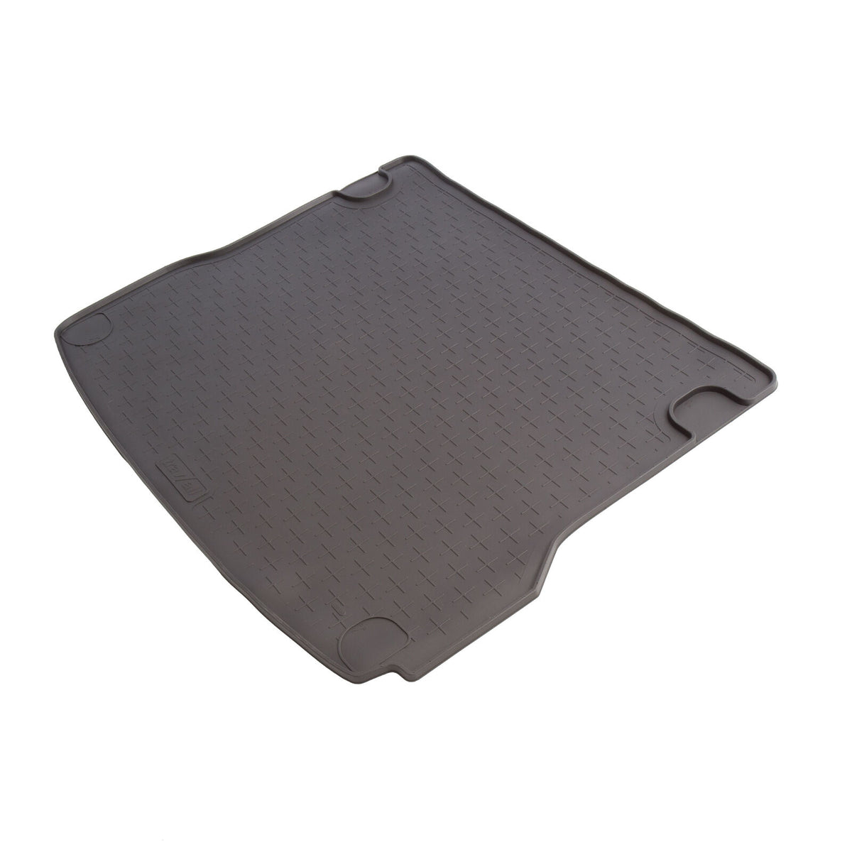 Audi Q5 Alfombra para maletero (2008-2016)