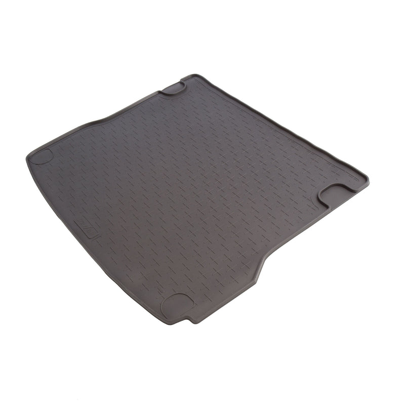 Audi Q5 Alfombra para maletero (2008-2016)