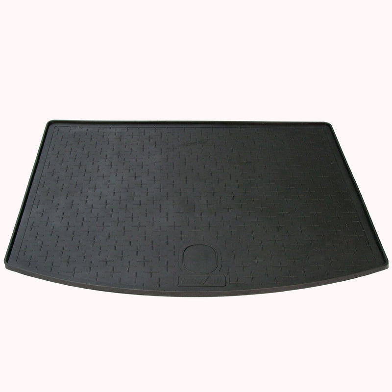 Alfombra para maletero de Ford Kuga (2012-2019)