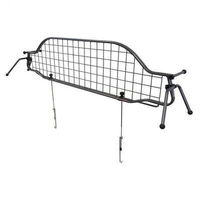 Vauxhall Insignia Reja para perros (2017-2022)