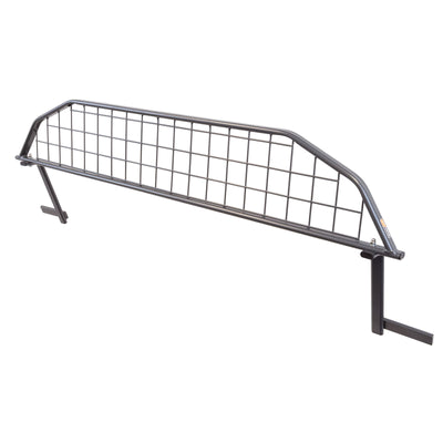 BMW X6 Reja para perros (2014-2019)