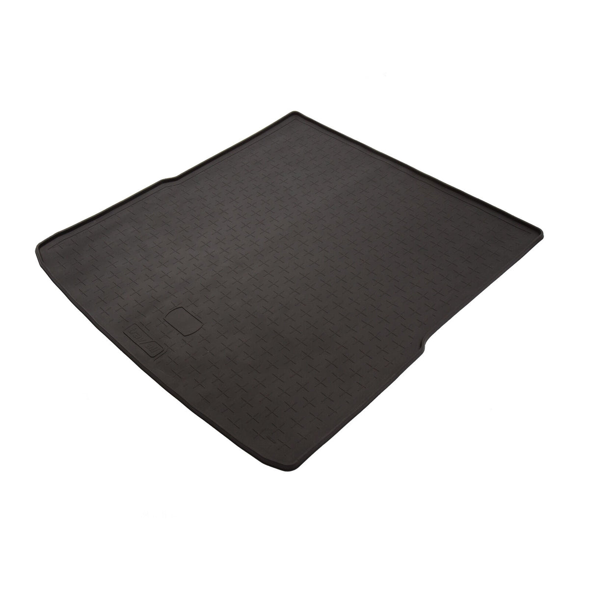 VW Passat Alfombra para maletero (2005-2010)