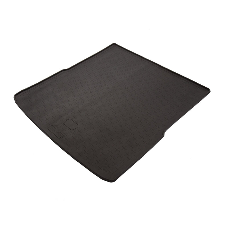 VW Passat Alfombra para maletero (2005-2010)