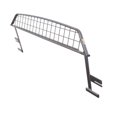 Reja para perros para perros de Mercedes A (2015-2018)