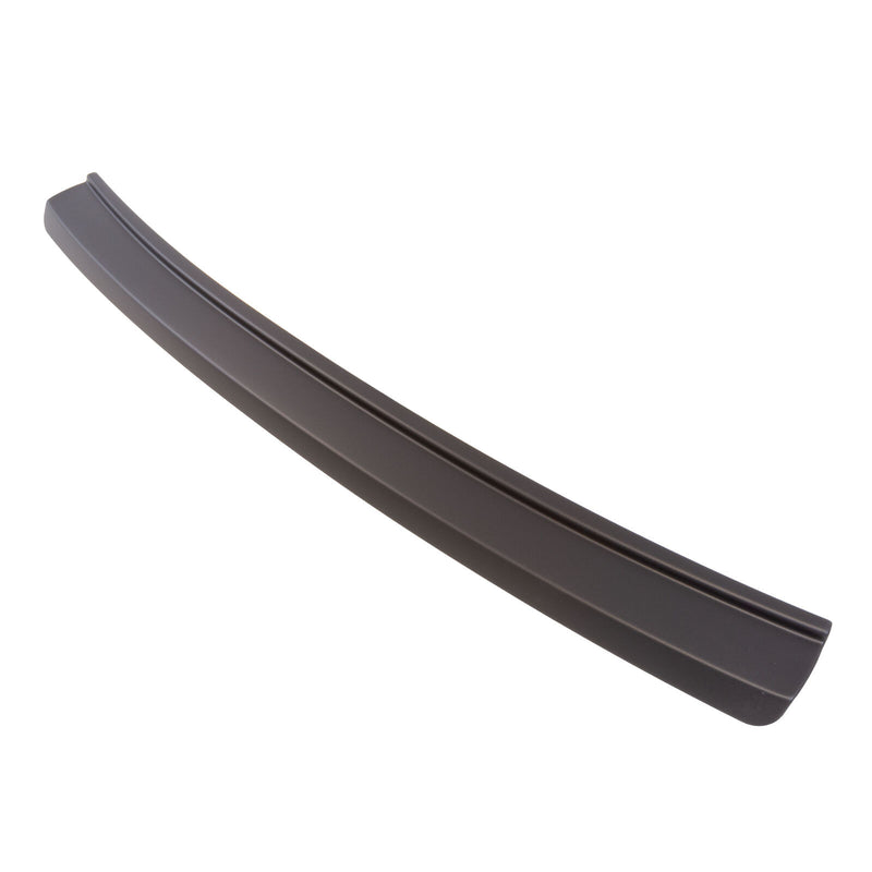 Asiento Tarraco Bumper Protector (2018-on)