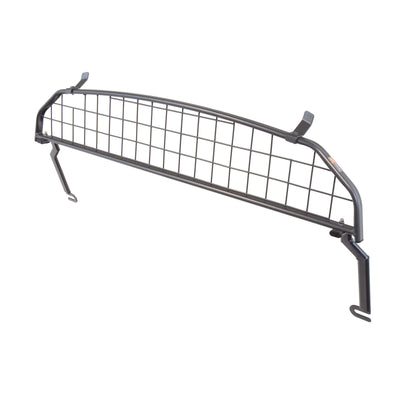 Honda Civic 5 Door Hatchback Reja para perros de perros (2017-2021)