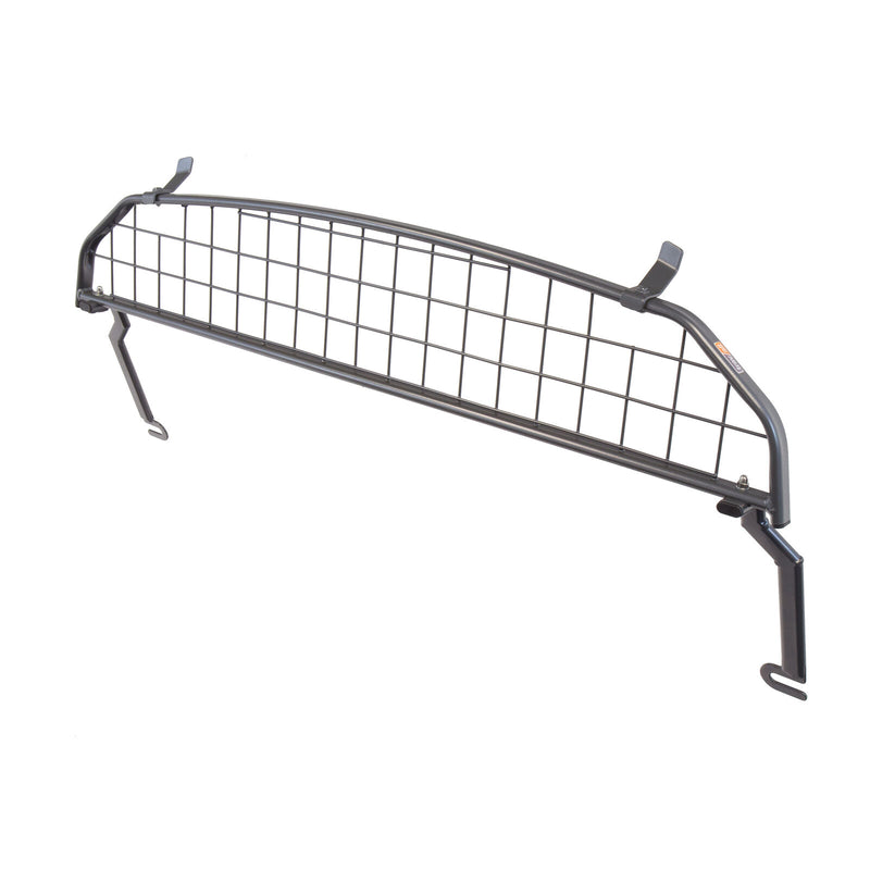 Honda Civic 5 Door Hatchback Reja para perros de perros (2017-2021)